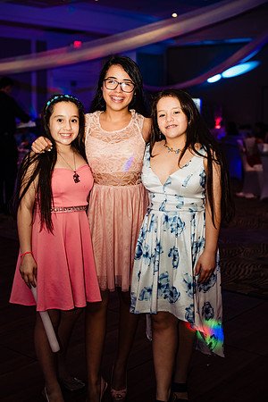 Priscilla Castro Quinceanera-138