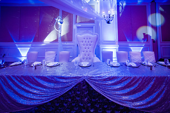 Priscilla Castro Quinceanera-22