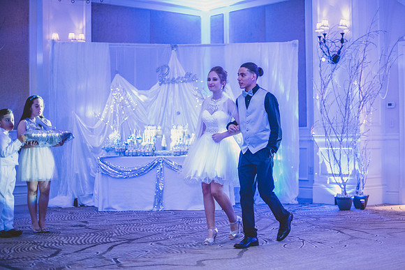 Priscilla Castro Quinceanera-29