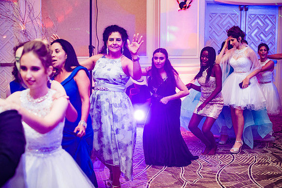 Priscilla Castro Quinceanera-146