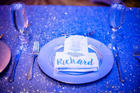 Priscilla Castro Quinceanera-16