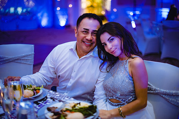 Priscilla Castro Quinceanera-43
