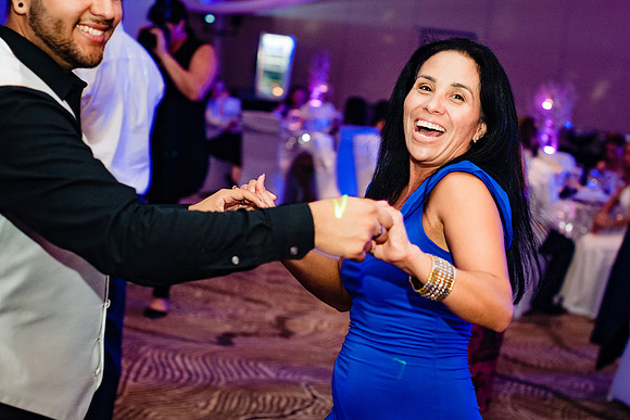 Priscilla Castro Quinceanera-114