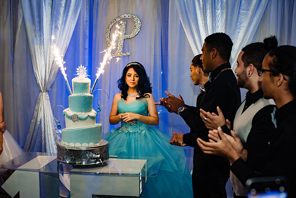 Priscilla Castro Quinceanera-101