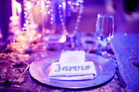 Priscilla Castro Quinceanera-14