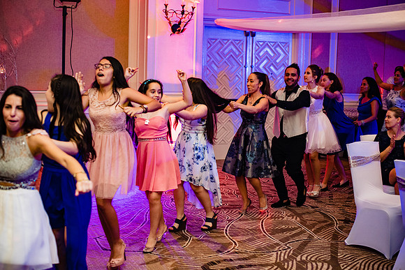 Priscilla Castro Quinceanera-144