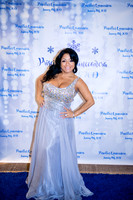Priscilla Castro Quinceanera-10