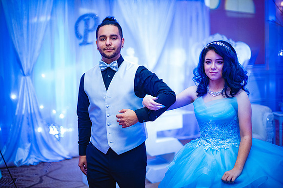 Priscilla Castro Quinceanera-42