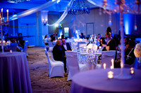 Priscilla Castro Quinceanera-12