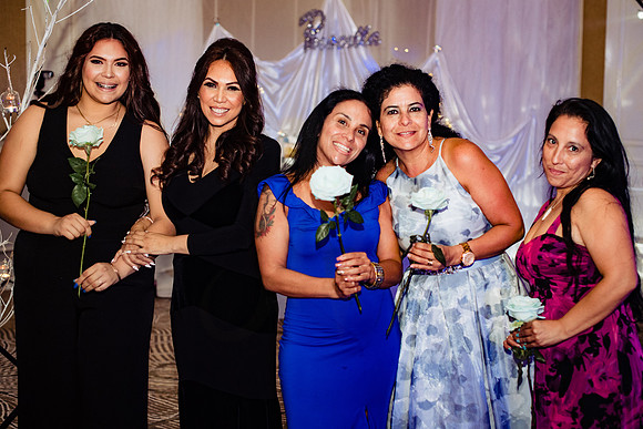 Priscilla Castro Quinceanera-133