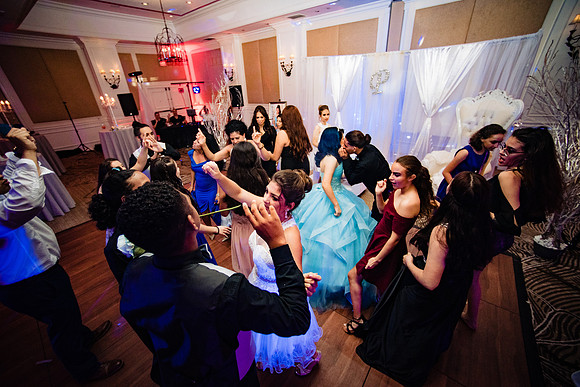 Priscilla Castro Quinceanera-147