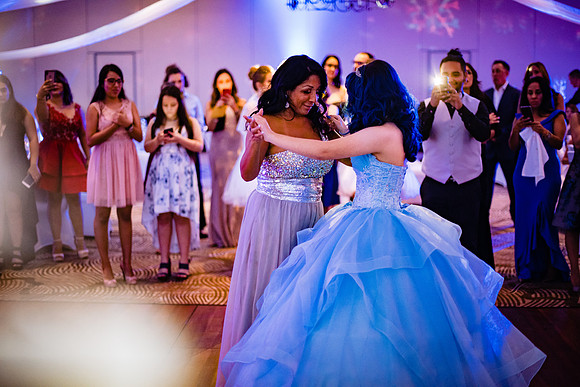 Priscilla Castro Quinceanera-68
