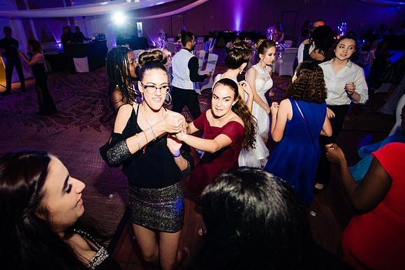 Priscilla Castro Quinceanera-89