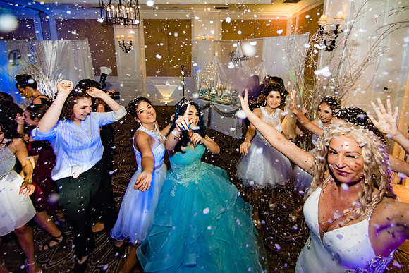 Priscilla Castro Quinceanera-90