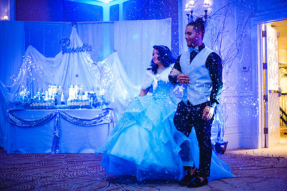 Priscilla Castro Quinceanera-35
