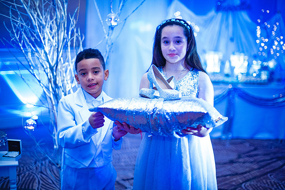 Priscilla Castro Quinceanera-41