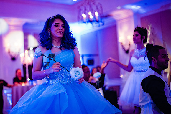 Priscilla Castro Quinceanera-76