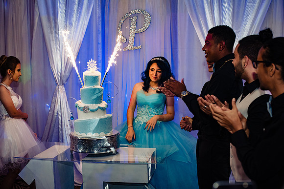 Priscilla Castro Quinceanera-100