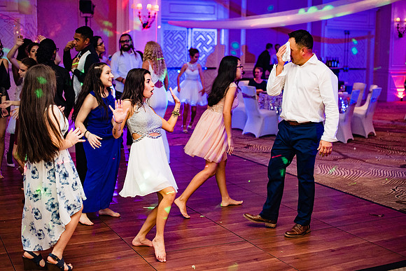 Priscilla Castro Quinceanera-149