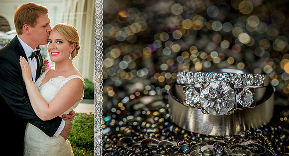 Key West Wedding Photographer