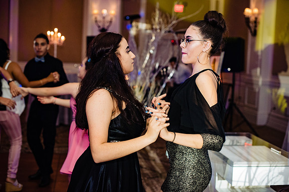 Priscilla Castro Quinceanera-115