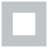Square Album Square Cameo