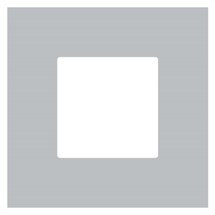 Square Album Square Cameo