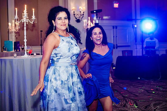Priscilla Castro Quinceanera-110