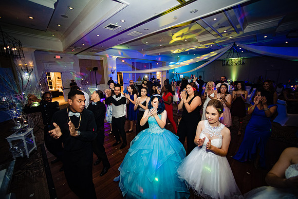 Priscilla Castro Quinceanera-104