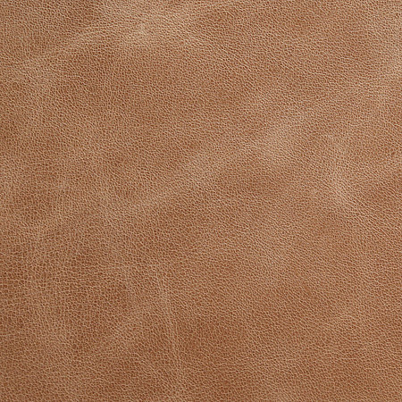 Leather-Distressed-Sahara