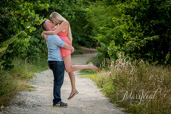 CCEngagement-19