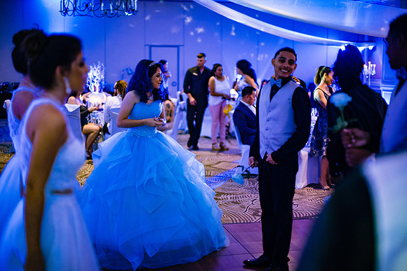 Priscilla Castro Quinceanera-73